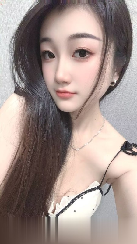 坂田水多性感雯雯