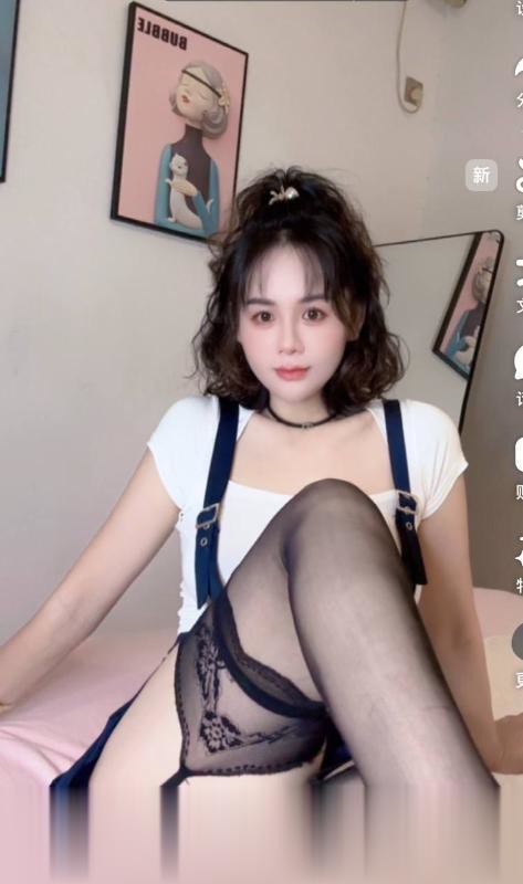 罗湖风骚御姐颜值老师