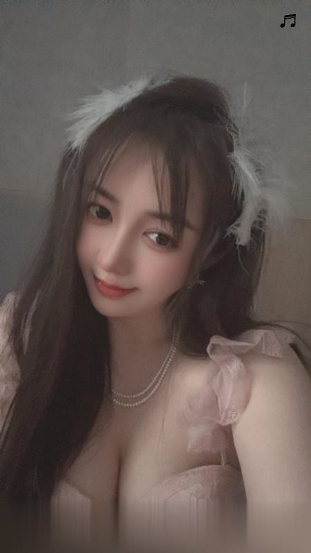 秦淮西域大波波