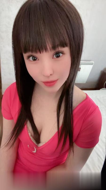 吴中知心御姐少妇