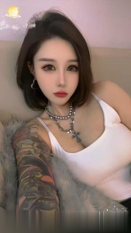 倩女幽魂兼职包河区