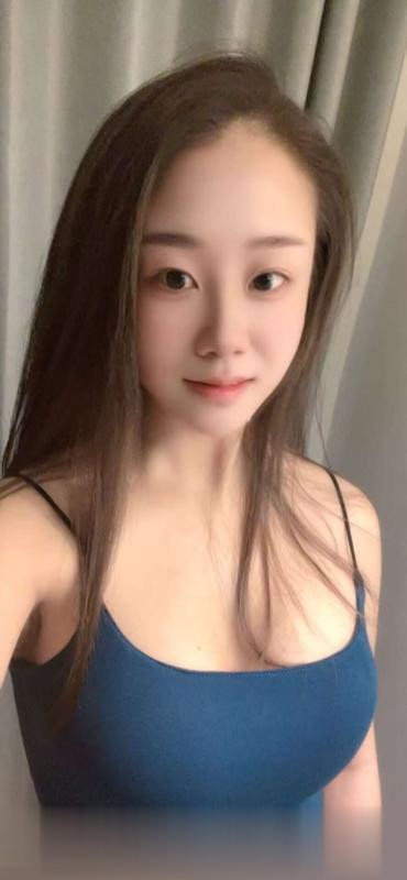 福田性感妹子安琪