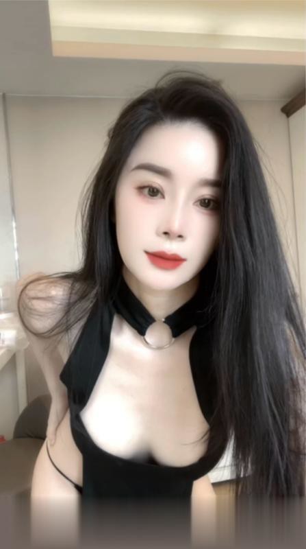 余杭美少妇叶子