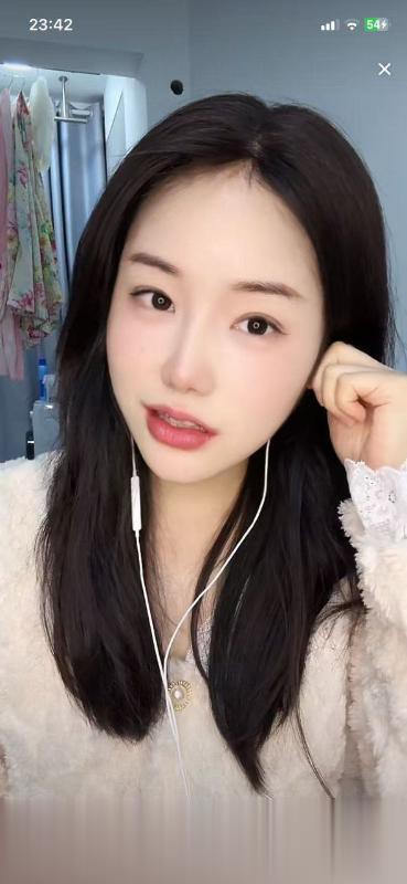 可spa可ai爱甜甜