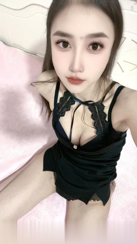 原味肉丝大长腿