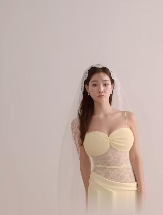 长沙巨乳漂亮少妇