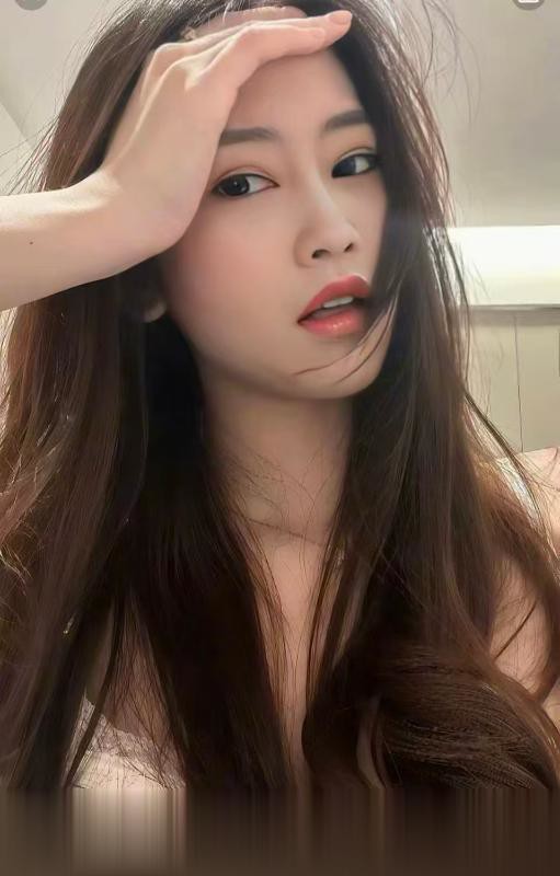 服务超好的小姐姐