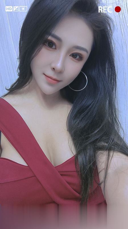 包河驼峰骚姐姐