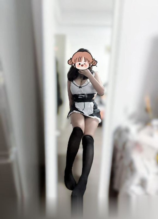 河北水多多爽记