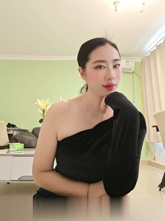 丰台长腿骚少妇