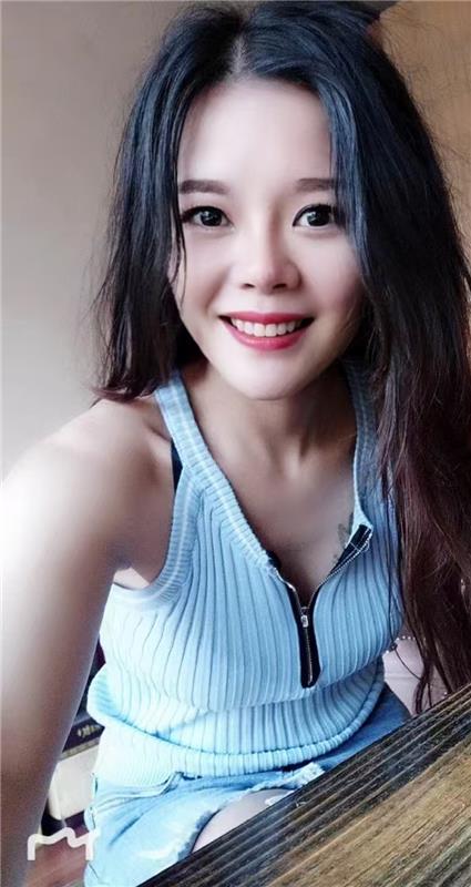 莆田万达附近爽记