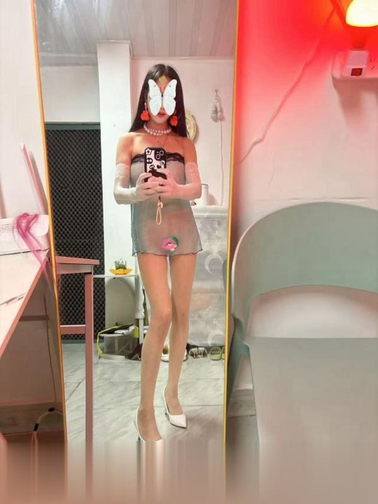 大智路低价泄火