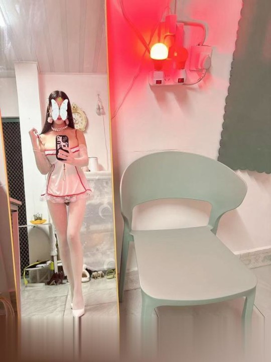 大智路低价泄火