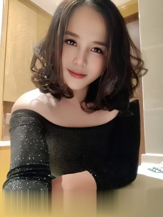 拱墅喷潮小骚妇