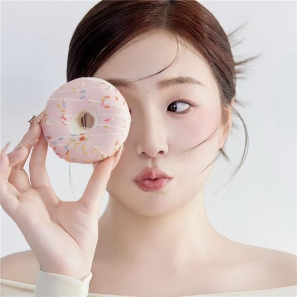 女大偶尔兼职400起