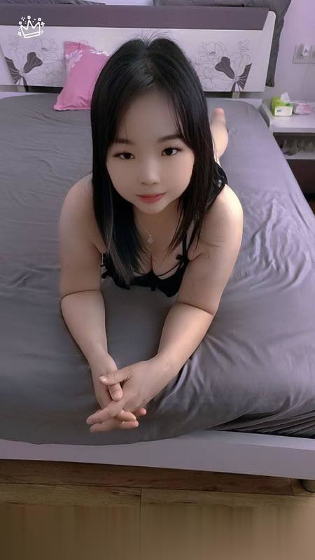 丰满型风骚少妇