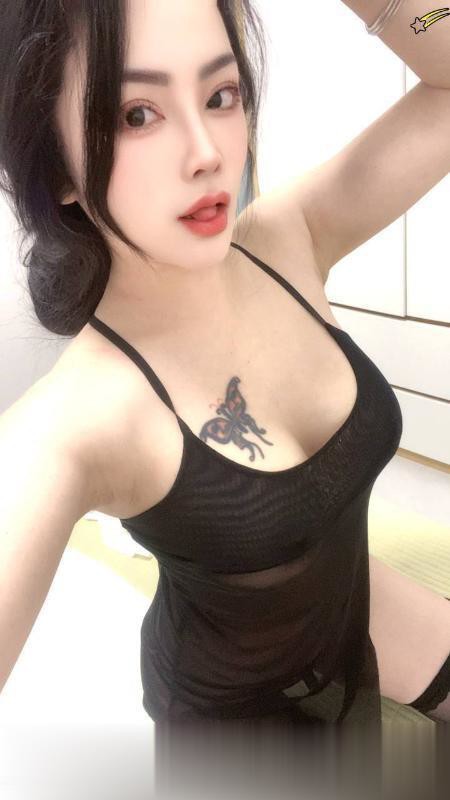 余杭风骚熟女惠子