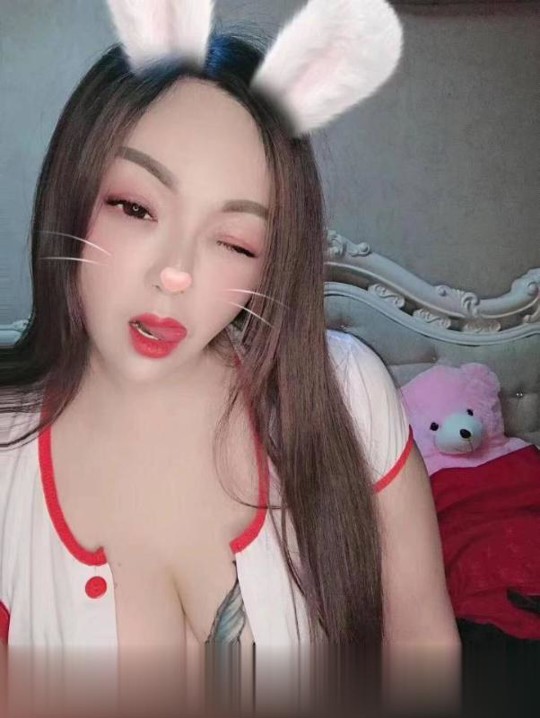 梁溪区兼职三通少妇