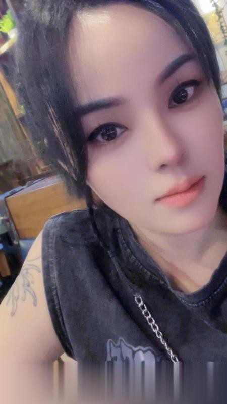 梁溪区兼职三通少妇