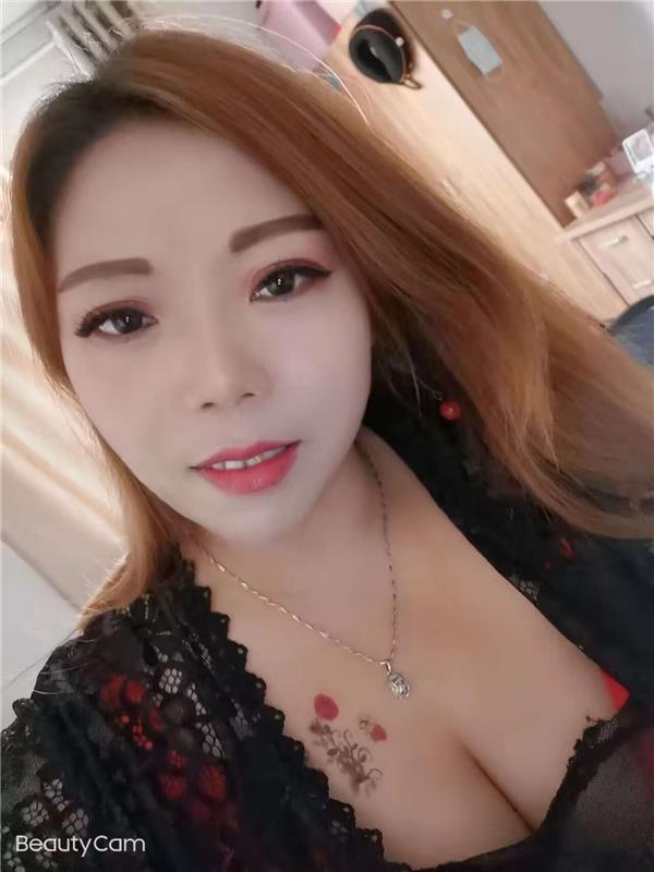 夫子庙肥臀熟女