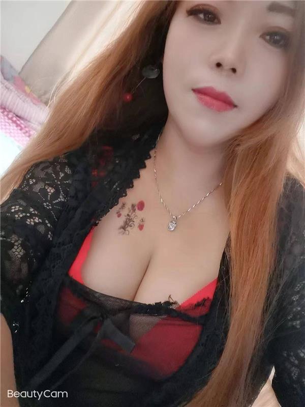 夫子庙肥臀熟女