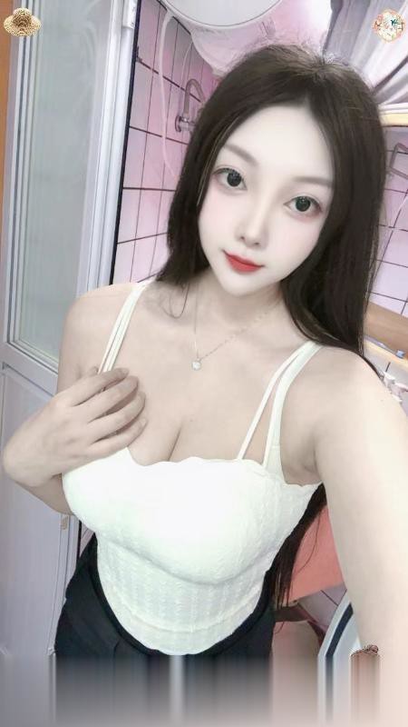 性感大胸小姐姐