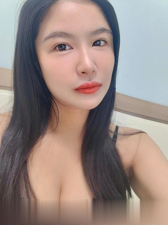 情趣服务系骚妇