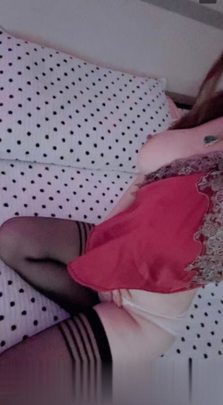 服务系少妇云朵