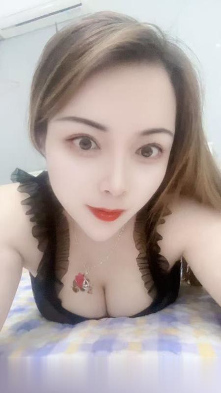 宝山骚少妇小北