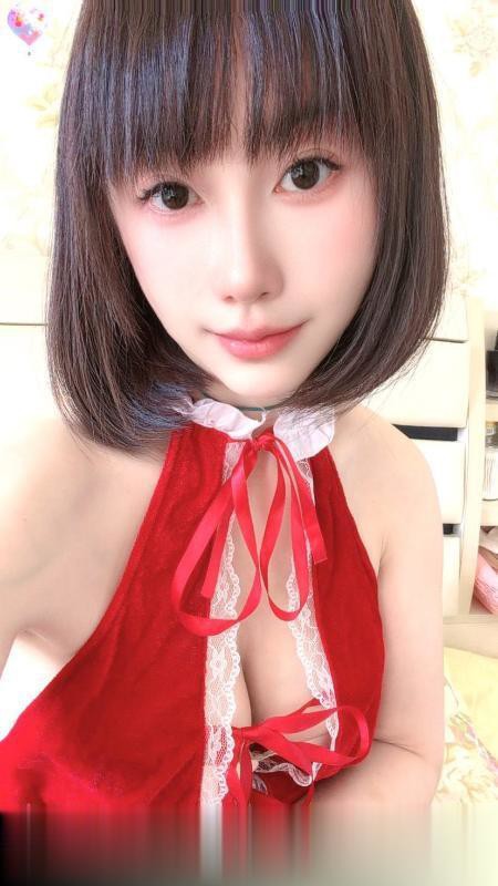 滨湖骚妹小铃铛