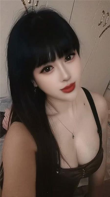 性价比温柔少妇