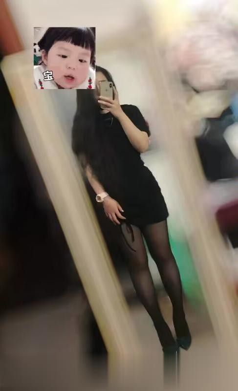 二嫂子饺子馆爽记