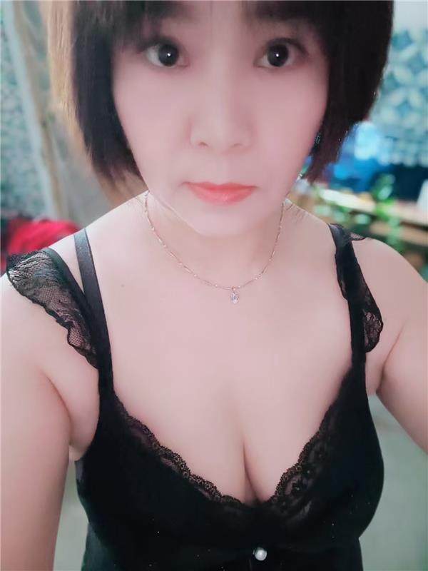 苏州石路气质少妇