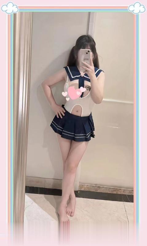 徐汇巨乳小菠菜