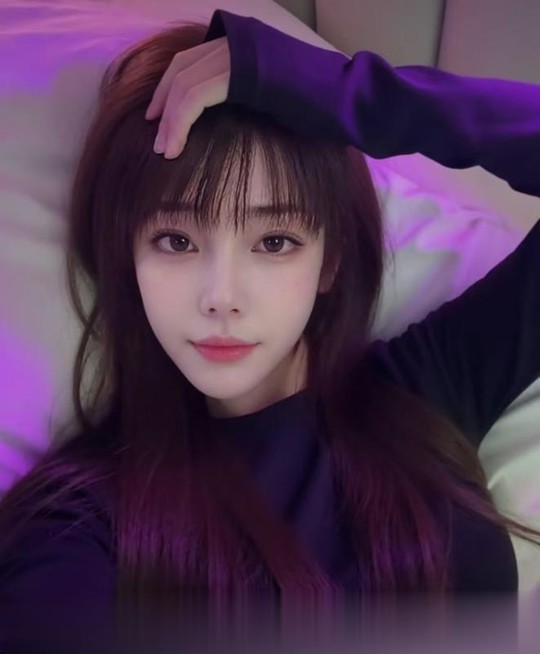 奉贤风骚小狐狸