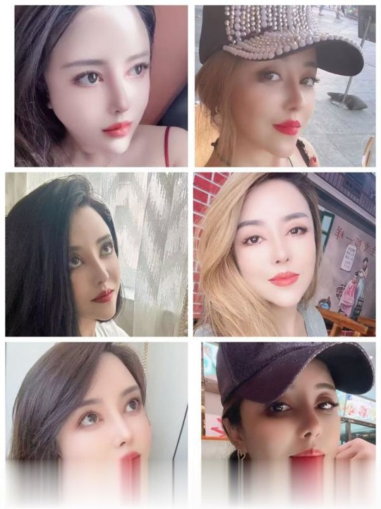 二嫂子饺子馆爽记