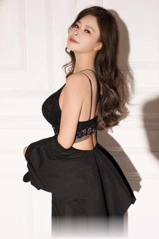 新吴区气质少妇