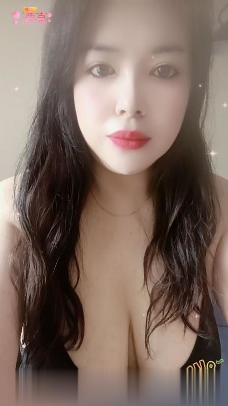 成寿寺熟女安然