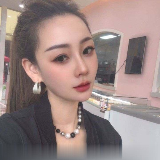 杭州美乳御姐琳琳