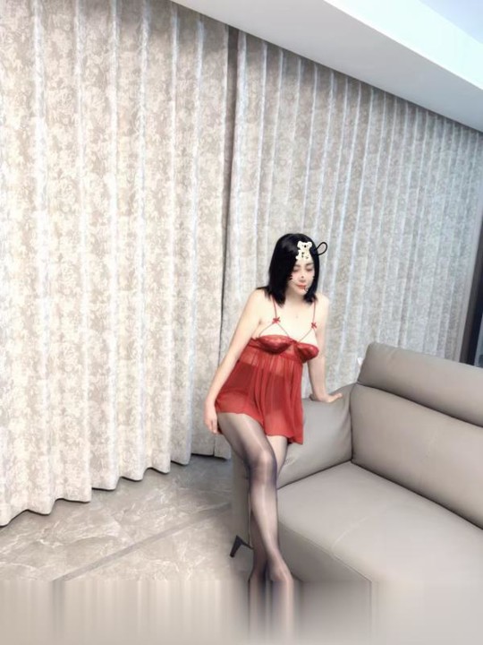 个人兼职水多大屁股