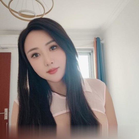 可拍视频会喷御姐