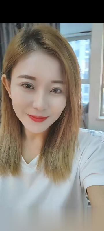 铁西新晋小少妇小雪