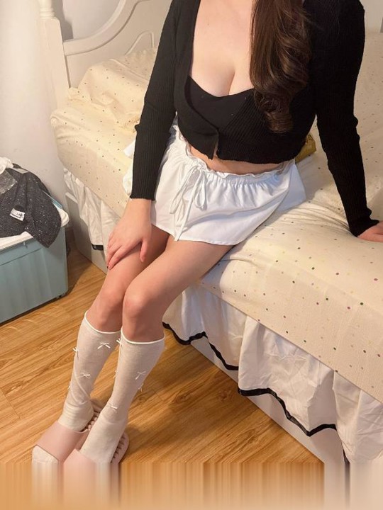 丰韵大胸莎老师