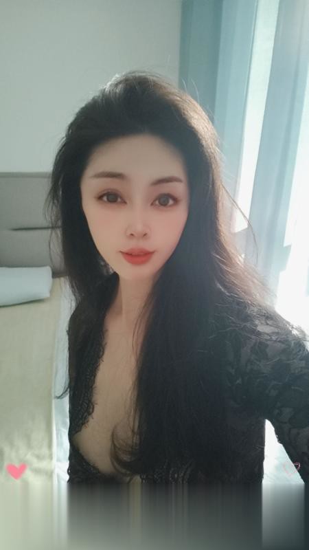 上城风骚糖琳少妇