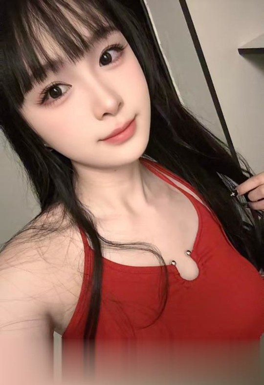 包河区个人小姐姐