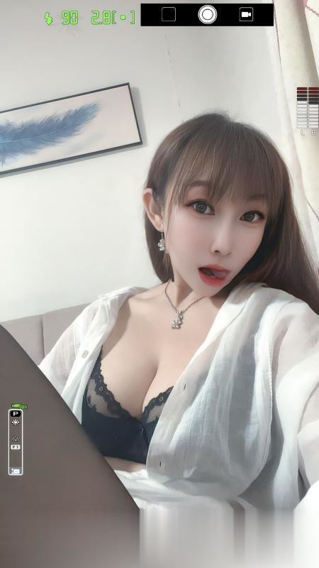 拱墅美乳气质茜茜