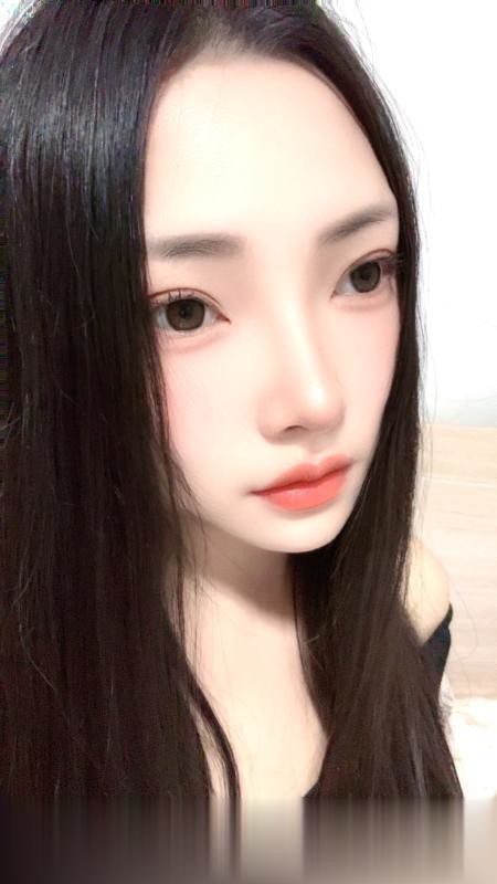 南站御姐雨花小狐狸