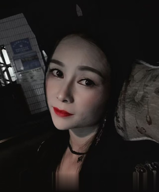 长沙高铁南站楼凤体验