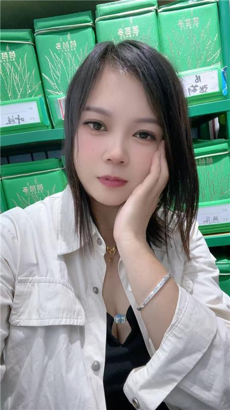 栖霞区安安超级性价比。