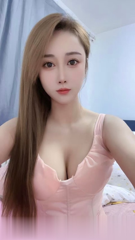 郑州美乳小姐姐